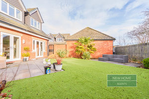 Photo 5- click for photo gallery